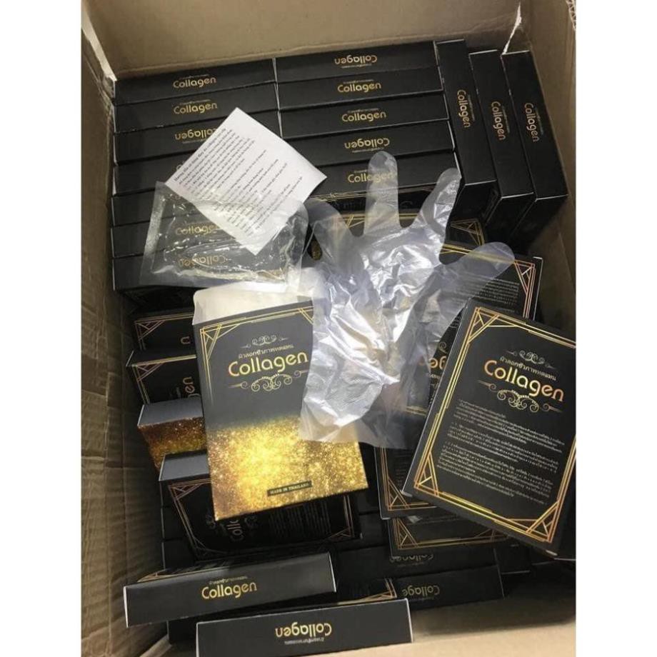 Nước Lột da collagen thay da sinh học bong mảng to dày Lột lạnh | BigBuy360 - bigbuy360.vn