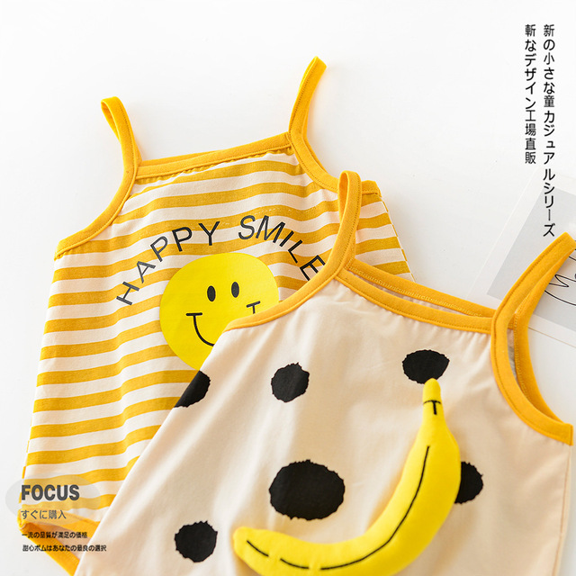 Áo Liền Quần Họa Tiết Hoạt Hình Đáng Yêu Cho Bé Sơ Sinh