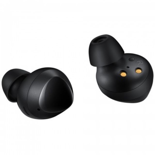 Tai nghe SAMSUNG GALAXY BUDS