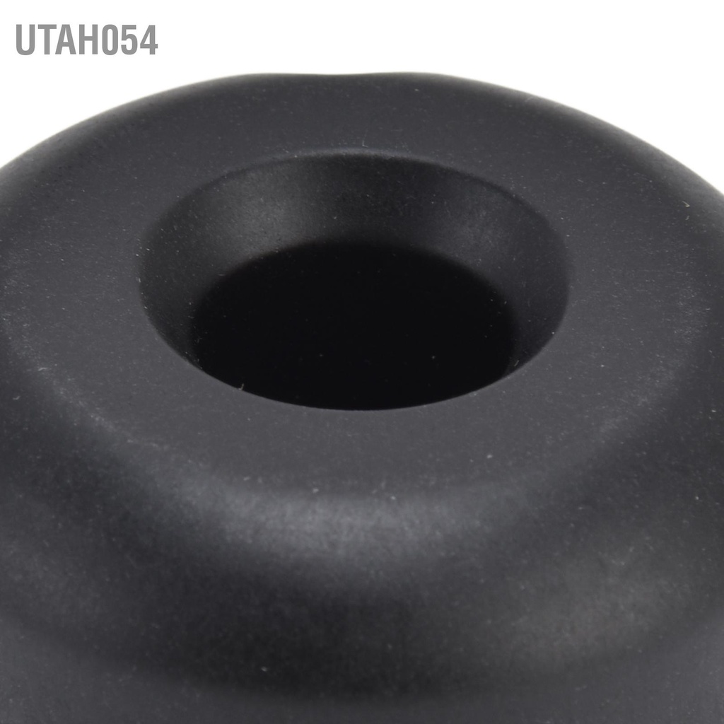 Utah054 Viên nang cà phê Tách viên nén có thể nạp lại tái sử dụng Bộ lọc cho TYPE CTPM12