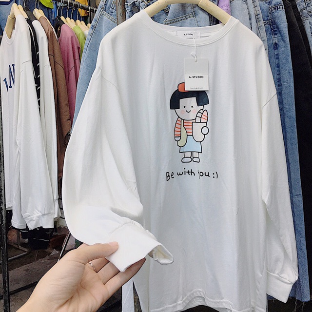 Combo Nguyễn Xuân Tài