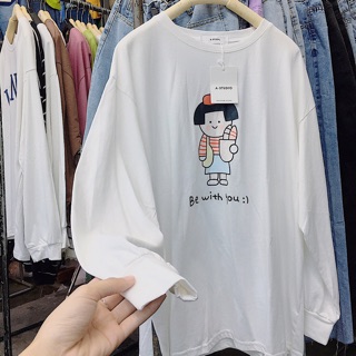 Combo Nguyễn Xuân Tài