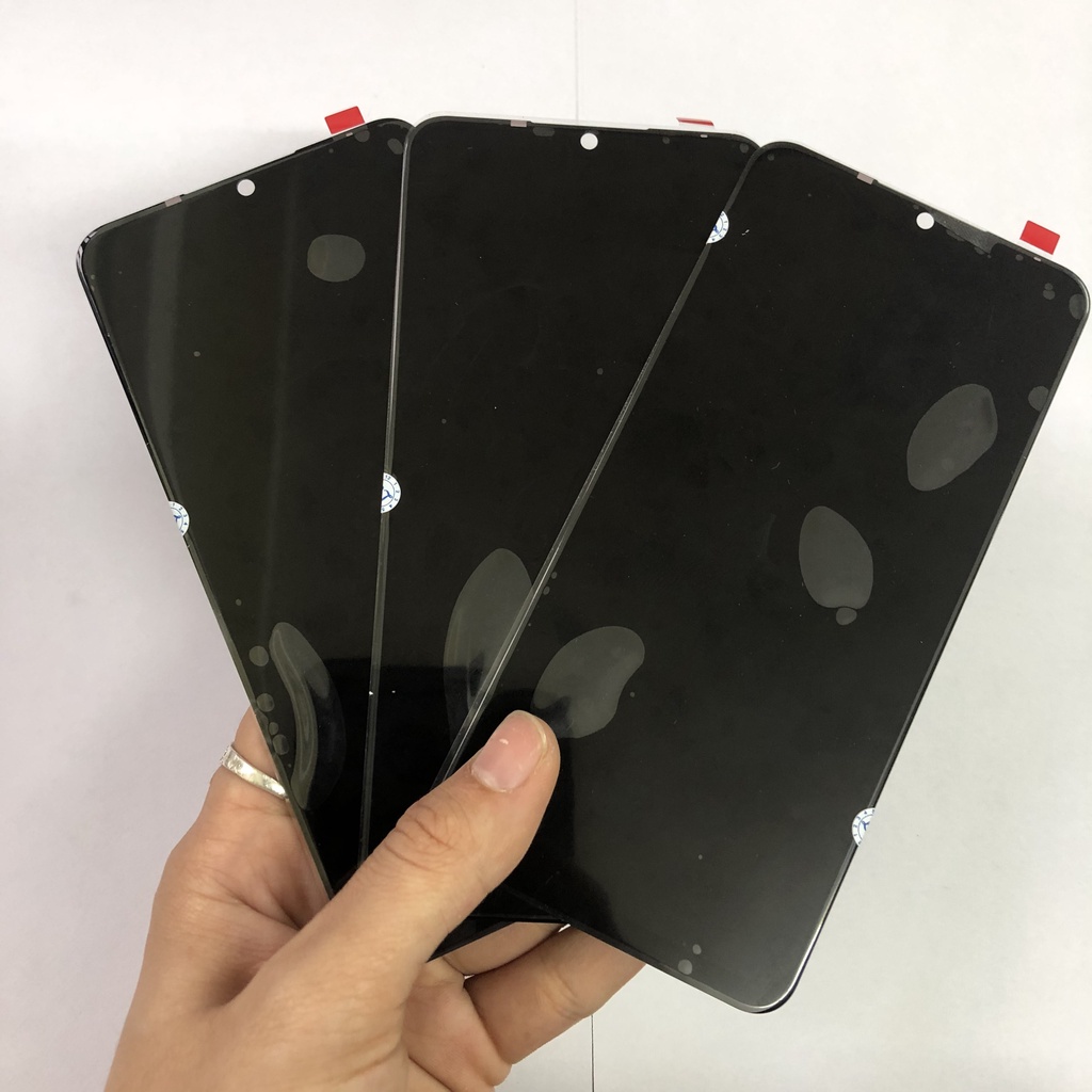 Màn hình Vivo V11 / V11i / Y97