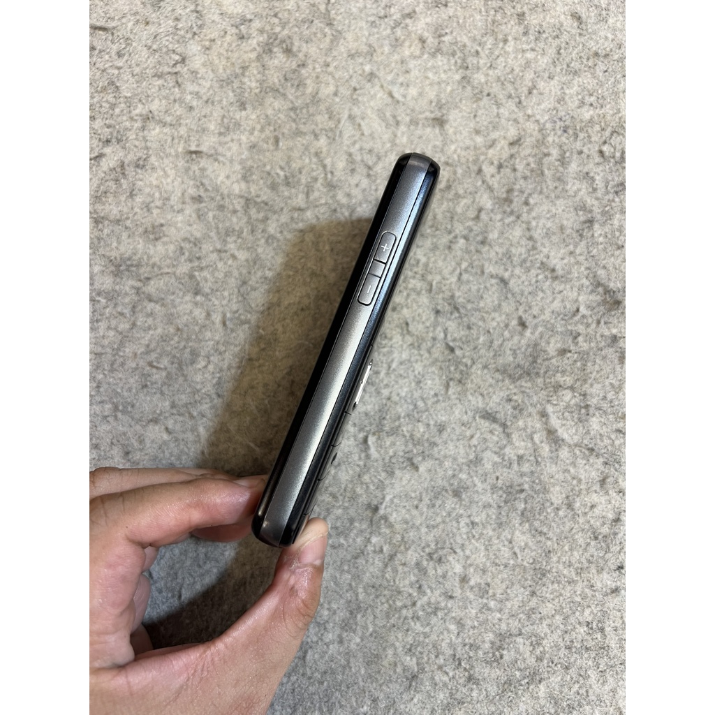 Điện thoại Philips E171L Chính hãng