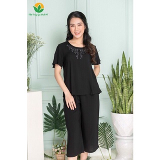 BỘ  LANH VIỆT THẮNG