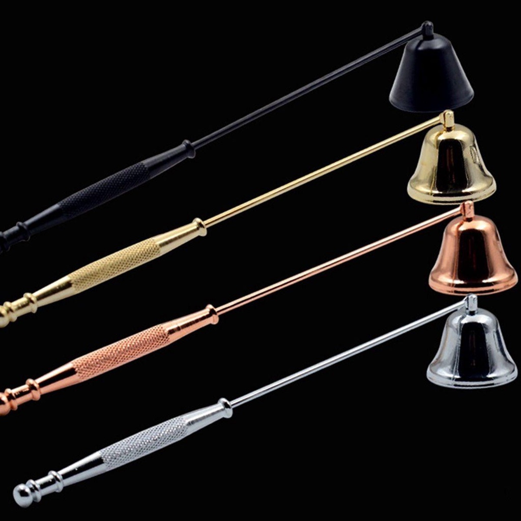 YIYU Bình Chữa Cháy Bằng Thép Không Gỉ