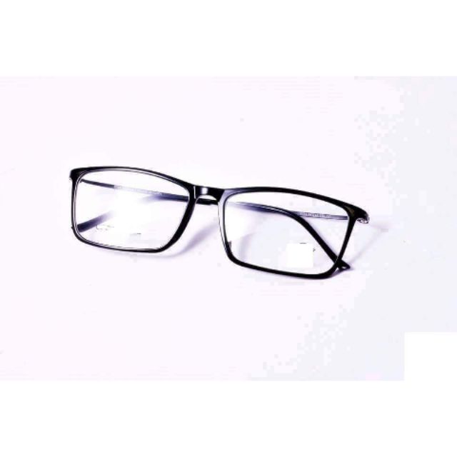 Gọng Ultem Sabric Titan