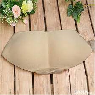 Quần chip đúc độn mông, quần lót độn mông hàng đẹp