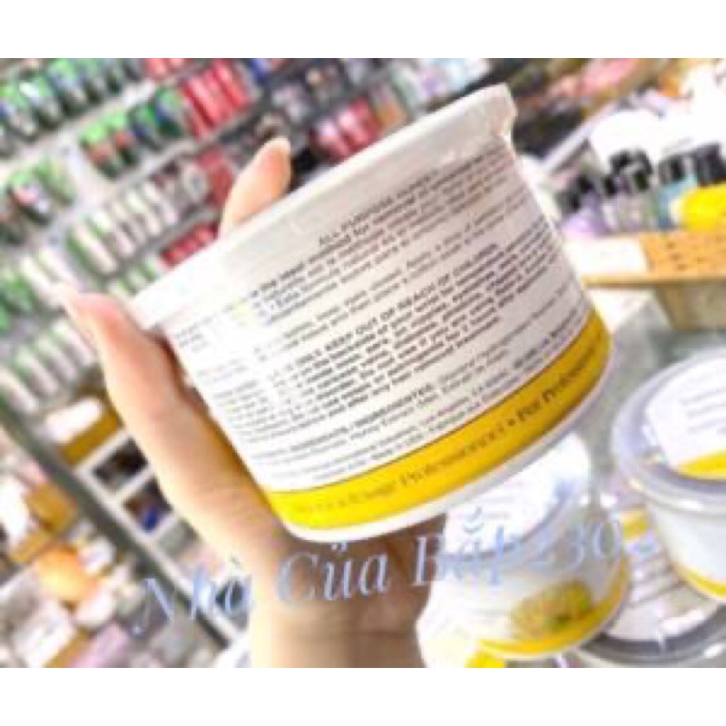 Sáp Wax Gigi All Purpose Honee 396gram | BigBuy360 - bigbuy360.vn