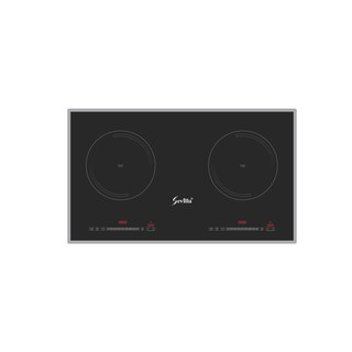 Bếp Điện Từ SEVILLA SV-M99T