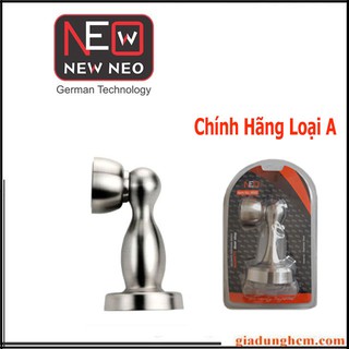 Hít Cửa nam châmNEO - VICKINI - HAMERED Chính Hãng