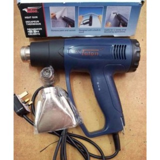 Máy thổi nhiệt ,2000w máy thổi nhiệt,máy thổi hơi nóng