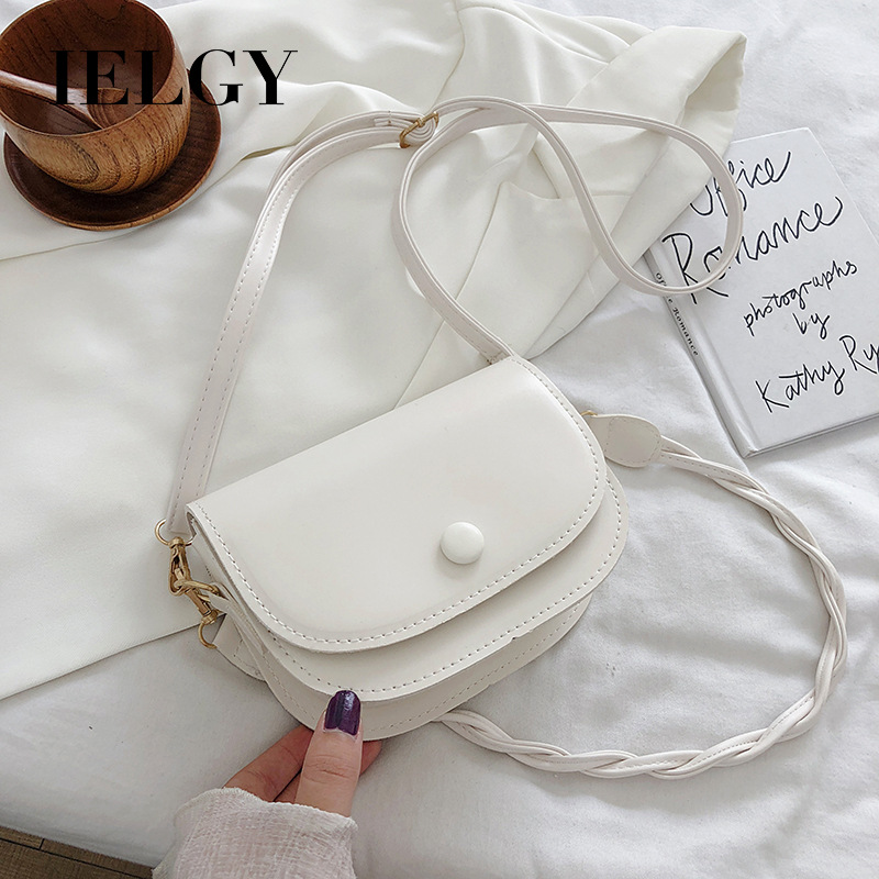 Túi xách IELGY kiểu dáng sang trọng thời trang cho nữ