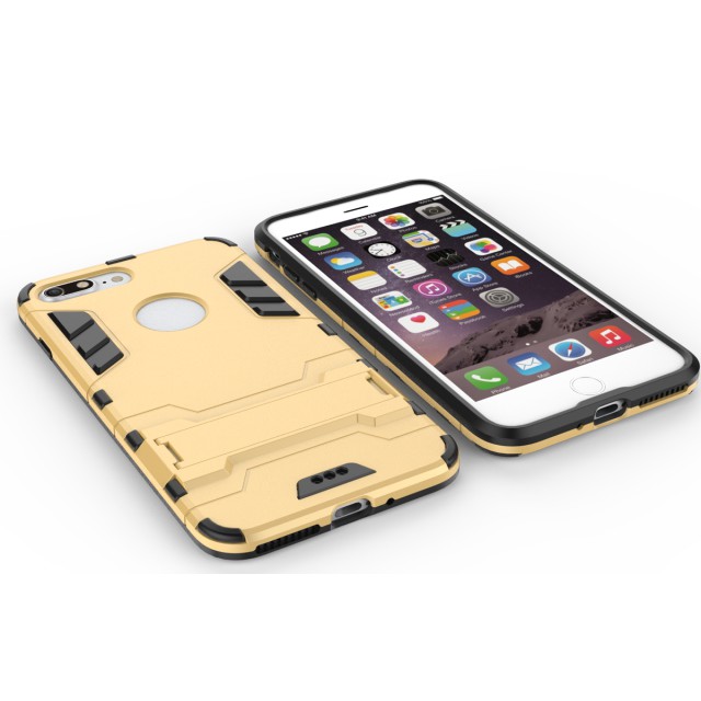 Ốp lưng iron man iPhone 5/5s, 6/6s, 6 Plus/ 6s Plus, 7/8, 7/8 Plus, X/XS