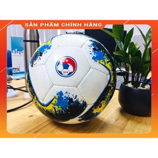 BÓNG ĐÁ ĐỘNG LỰC UCV 3.127
