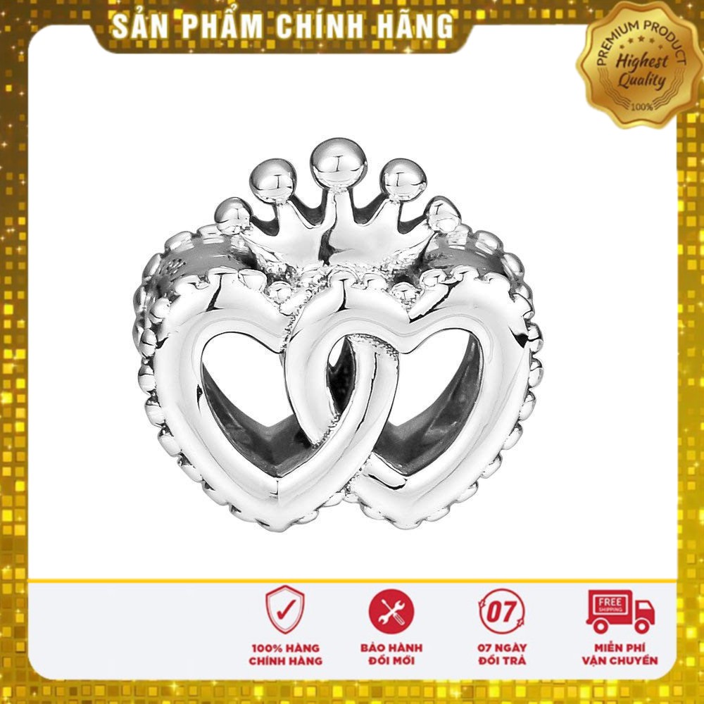 [Hàng cao cấp] Charm Bạc S925 ALE Cao Cấp - Charm bạc chuẩn S925 cho vòng Pan - Mã sản phẩm CHARMBAC_DN0087