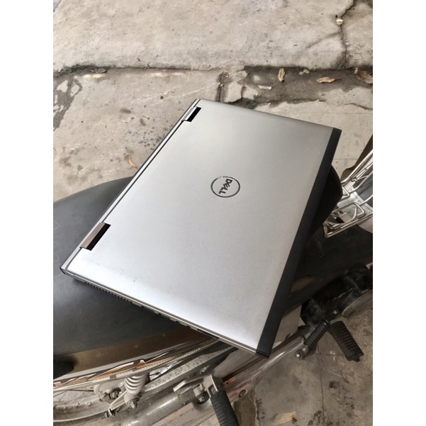 Laptop DEll Vostro 3750 màn to xem phim sướng | BigBuy360 - bigbuy360.vn