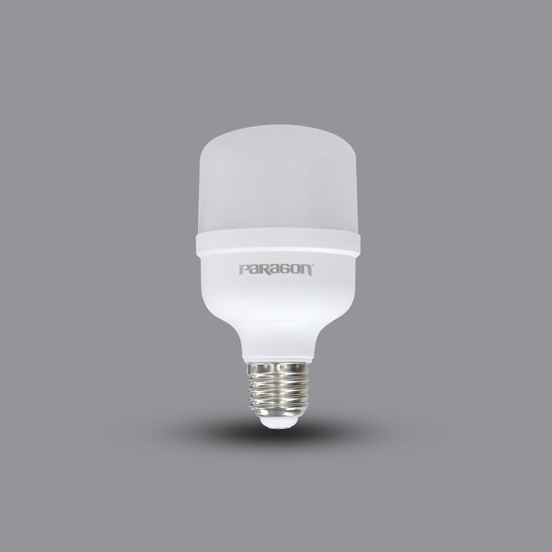 Bóng led bulb Paragon PBCD730E27L ( 7w ) 3000k E27