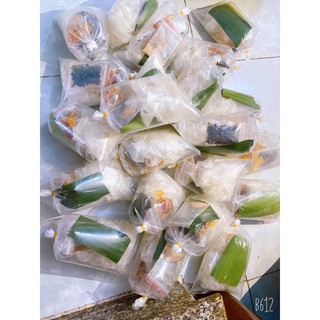 BÁNH TRÁNG PHƠI SƯƠNG 🔥🔥🔥