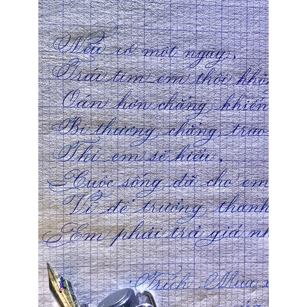 Bút Leta 559,4 màu