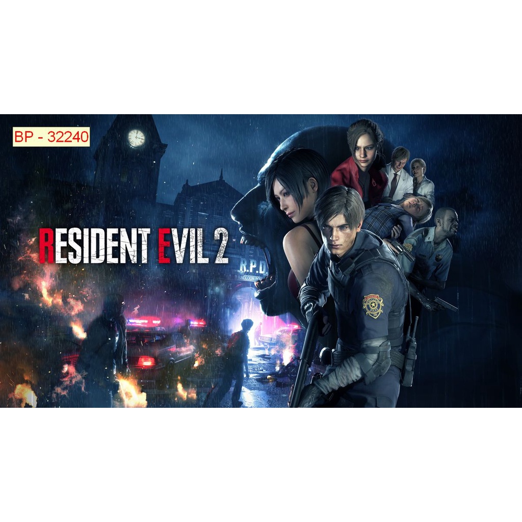 Tranh Dán Tường Trang Trí Phòng GAME 3D Nhiều Kích Thước