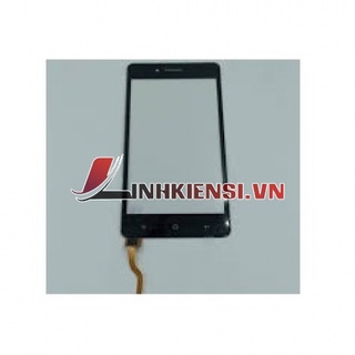 CẢM ỨNG OPPO A35 ZIN
