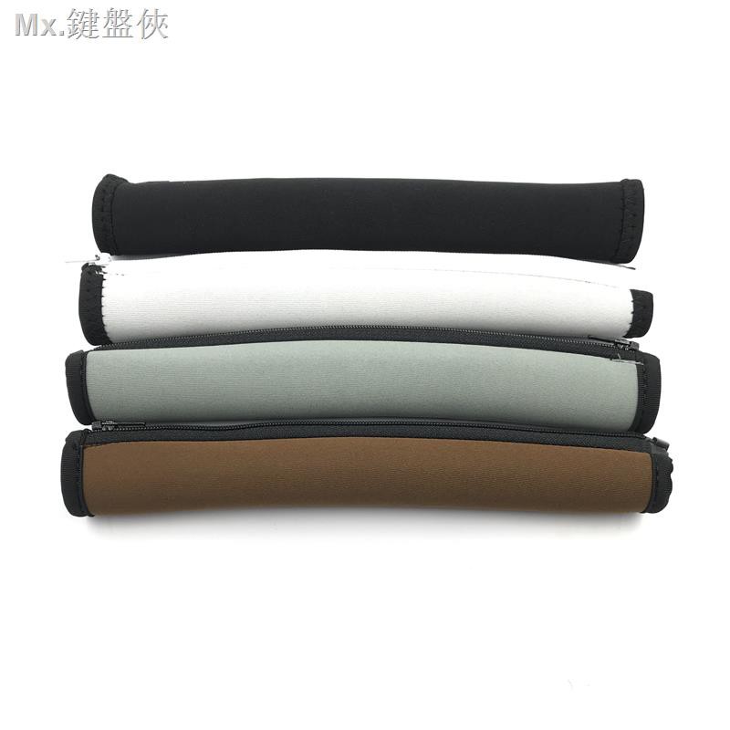 Vỏ Bọc Bảo Vệ Tai Nghe Chụp Đầu Iron Triangle Sr9 Dsr9Bt Msr7 M50 M40 M30 M20X | BigBuy360 - bigbuy360.vn