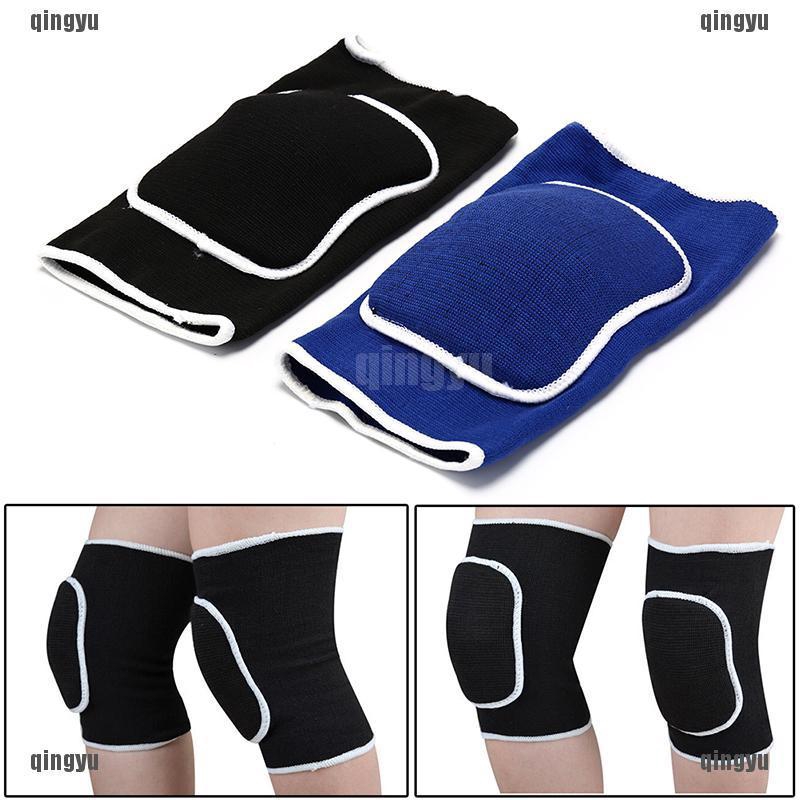 ❤❤ 1 Miếng Đệm Bảo Vệ Đầu Gối Khi Chơi Thể Thao