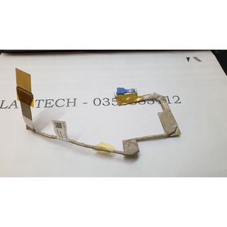 Cáp Màn Hình Dell Latitude 5420 E5420 (0PC9KH)