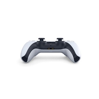 Tay cầm PS5/ Playstation 5 DualSense chính hãng Sony nguyên seal mới 100%