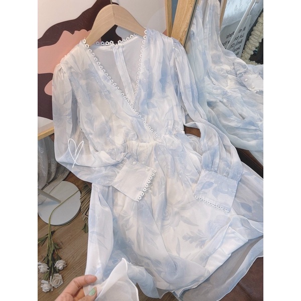 Đ𝐀̂̀𝐌 𝐇𝐎𝐀 𝐗𝐀𝐍𝐇 𝐏𝐀𝐒𝐓𝐄𝐋 𝐂𝐇𝐄́𝐎 𝐍𝐆𝐔̛̣𝐂 𝐕𝐈𝐄̂̀𝐍 𝐑𝐄𝐍