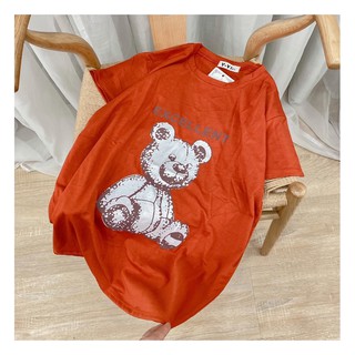 Áo phông xả 89k ( mã từ 48-64)