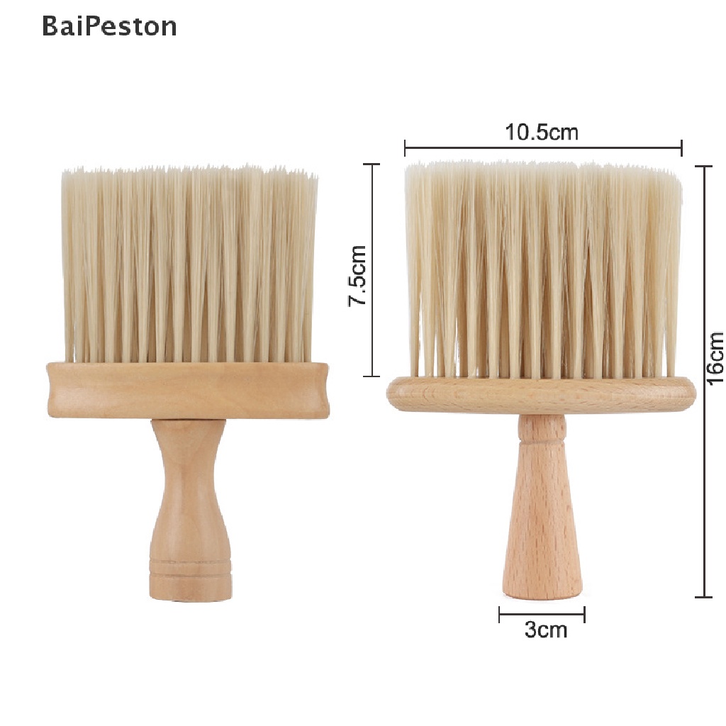 Cọ Vệ Sinh Bàn Phím Máy Tính / Tai Nghe / Bàn Phím Tiện Dụng ♨Hot