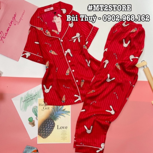 set lụa cho khách đặt trước | BigBuy360 - bigbuy360.vn