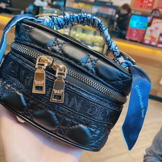 Cốp dior siêu đẹp