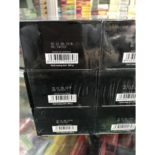 SỮA TẮM ROCKET FOR MEN