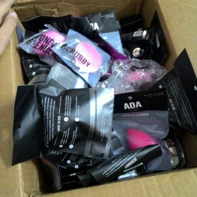 Trả hàng shopmissa.com