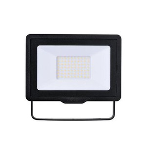 Đèn Pha Led Philips BVP150 10W