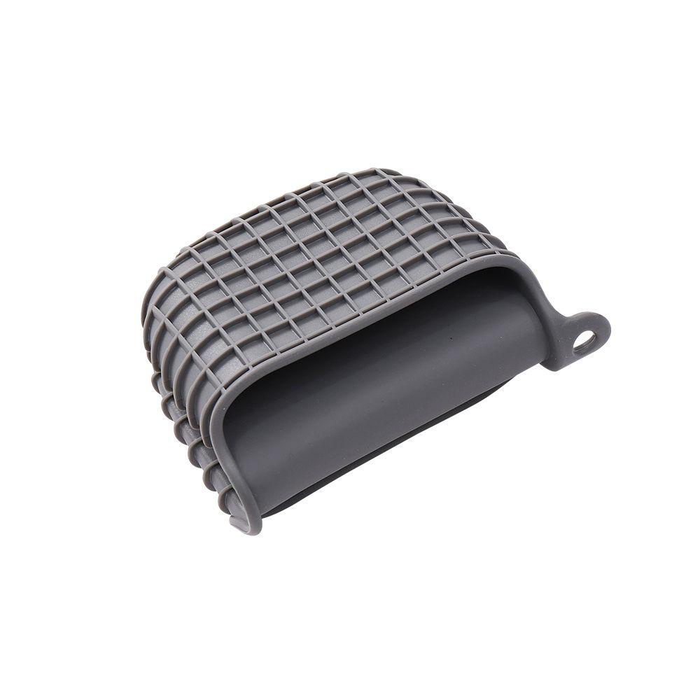 Găng Tay Kẹp Nồi Chống Bỏng Chống Dính Tiện Dụng