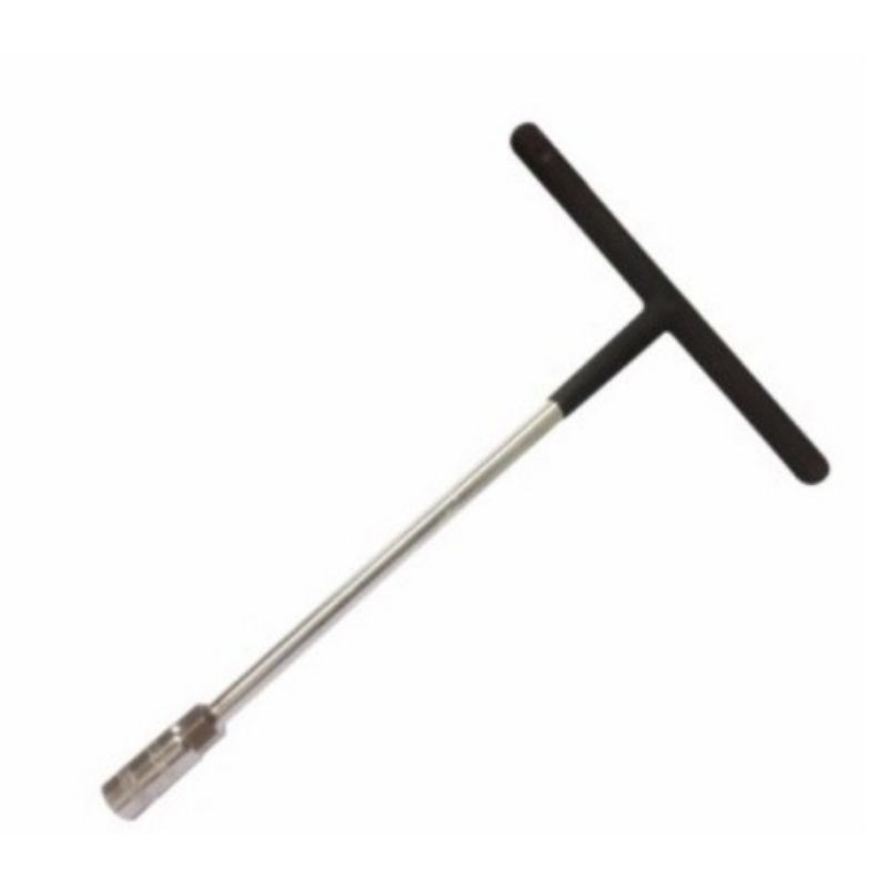 Tuýp vặn ốc chữ T ( Tay vặn ốc chữ T) trọn bộ