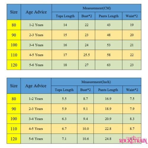 Set áo thun phối quần Jeans dài thời trang cho bé gái