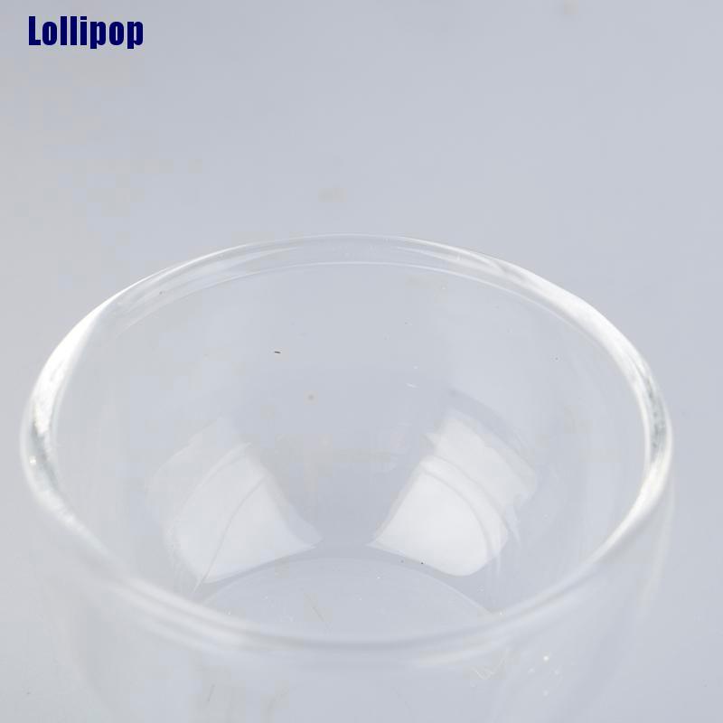 Mô hình dĩa súp thu nhỏ xinh xắn cho nhà búp bê 1/12