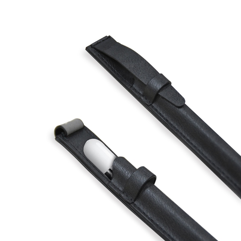 Vỏ Bọc Bảo Vệ Chống Trầy Chống Rơi Cho Bút Cảm Ứng Pencil 2