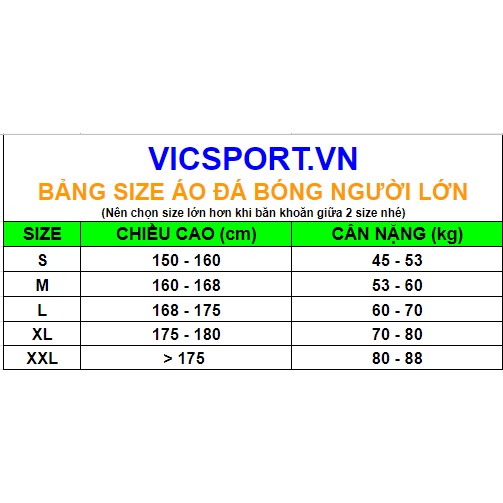 Áo Đá Banh Không LOGO FREEDOM Xanh Đen chất lượng thoáng mát Cao Cấp - Vicsportvn