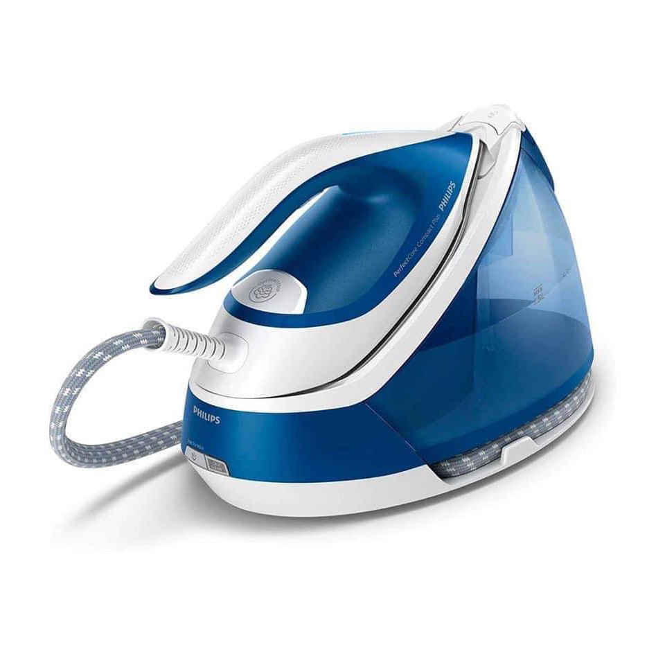 BÀN LÀ HƠI PHILIPS GC7929/20