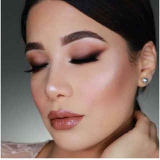 Phấn bắt sáng Catrice 3D Glow Highlighter