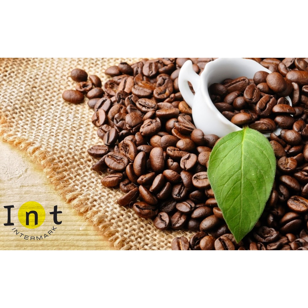 500Gr CÀ PHÊ NGON 1800 BEANS | BigBuy360 - bigbuy360.vn