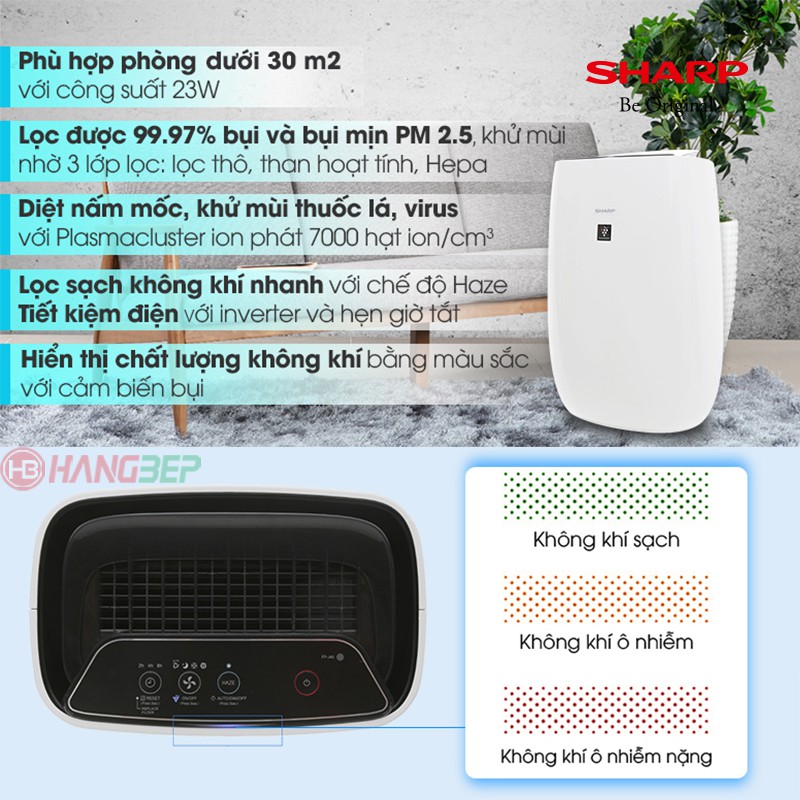 Robot Hút Bụi Lau Nhà Ecovacs Deebot DN55 (Ozmo 901) Hàng Mới 100% Chưa Qua Sử Dụng