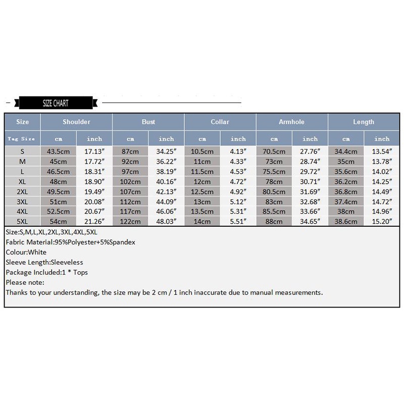 Áo croptop sát nách INCERUN ôm dáng in họa tiết cá tính thời trang mùa hè cho nam