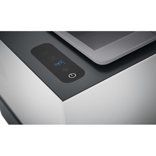 Máy in HP Neverstop Laser 1000A 4RY22A
